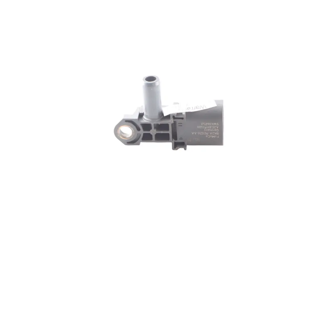 Ford Transit MK8 Drucksensor Ansaugkrümmer Einheit - SKU BK2A9G824AA - Teilenummer BK2A9G824AA