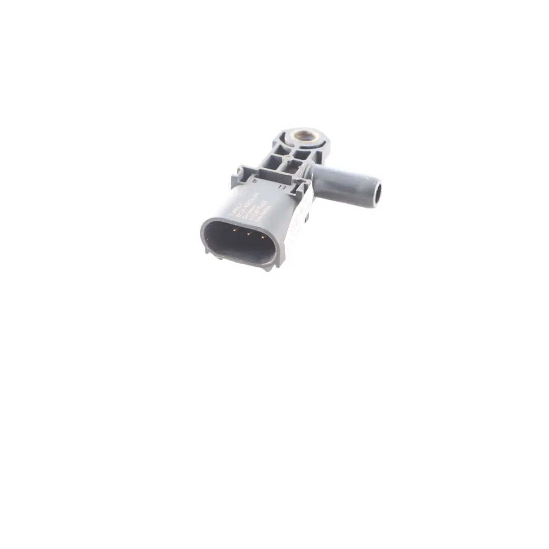 Ford Transit MK8 Drucksensor Ansaugkrümmer Einheit - SKU BK2A9G824AA - Teilenummer BK2A9G824AA