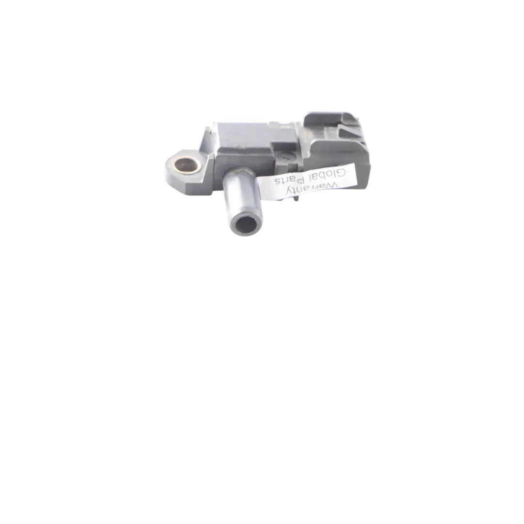 Ford Transit MK8 Sensor De Presión Unidad De Colector De Admisión - SKU BK2A9G824AA - Número de pieza BK2A9G824AA