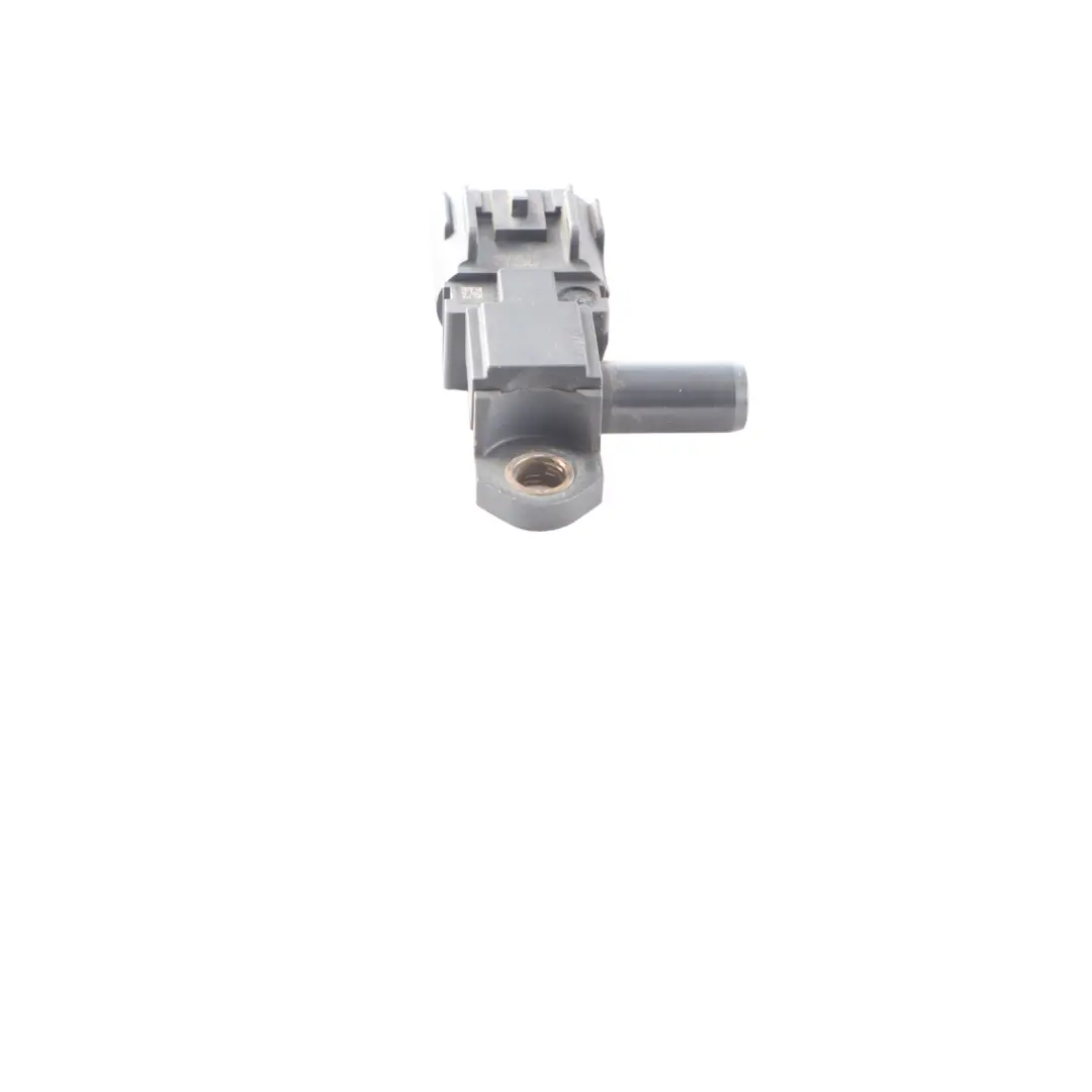 Ford Transit MK8 Drucksensor Ansaugkrümmer Einheit - SKU BK2A9G824AA - Teilenummer BK2A9G824AA