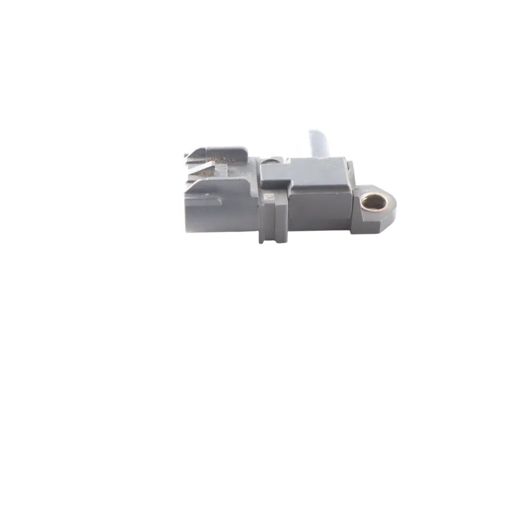 Ford Transit MK8 Drucksensor Ansaugkrümmer Einheit - SKU BK2A9G824AA - Teilenummer BK2A9G824AA