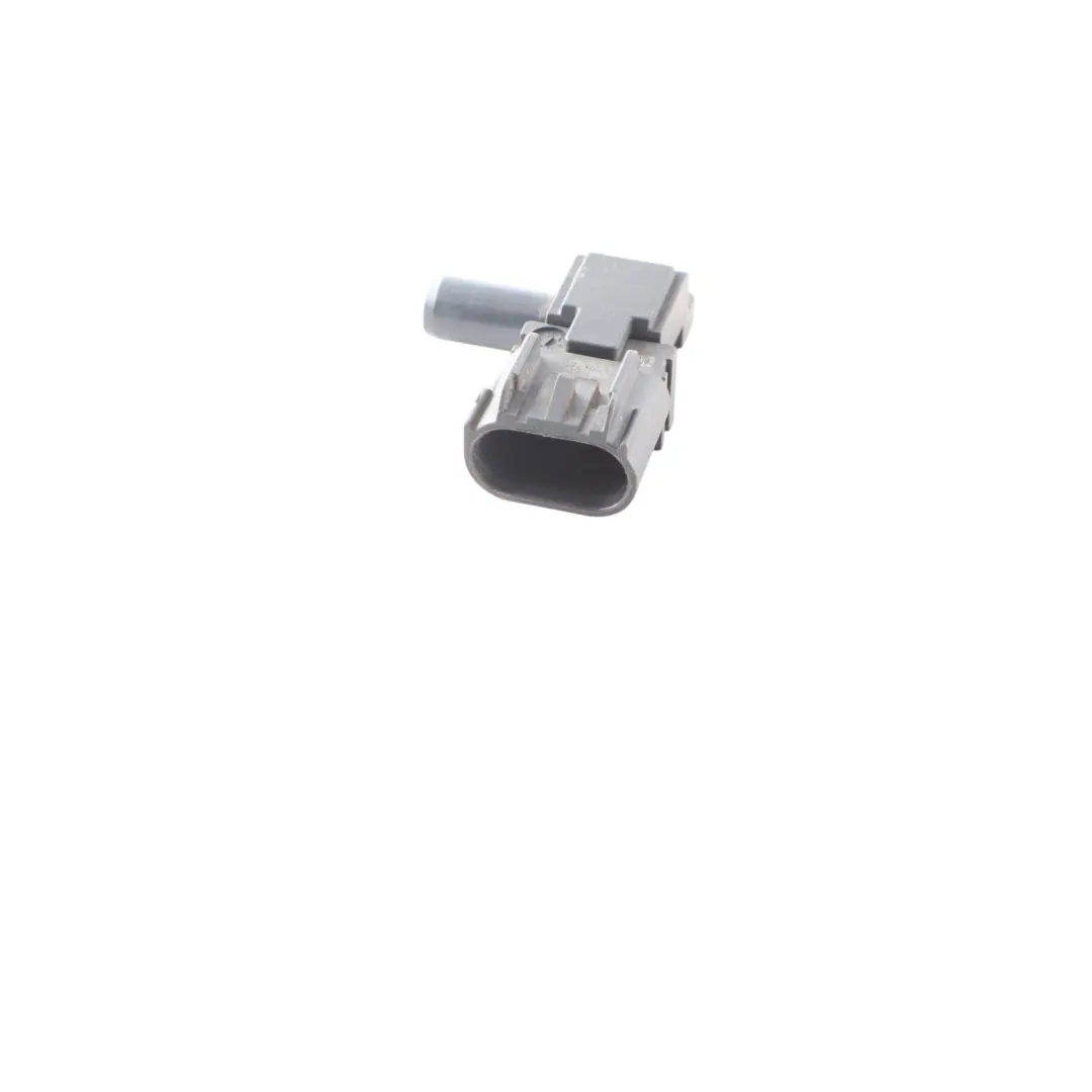 Ford Transit MK8 Sensor De Presión Unidad De Colector De Admisión - SKU BK2A9G824AA - Número de pieza BK2A9G824AA