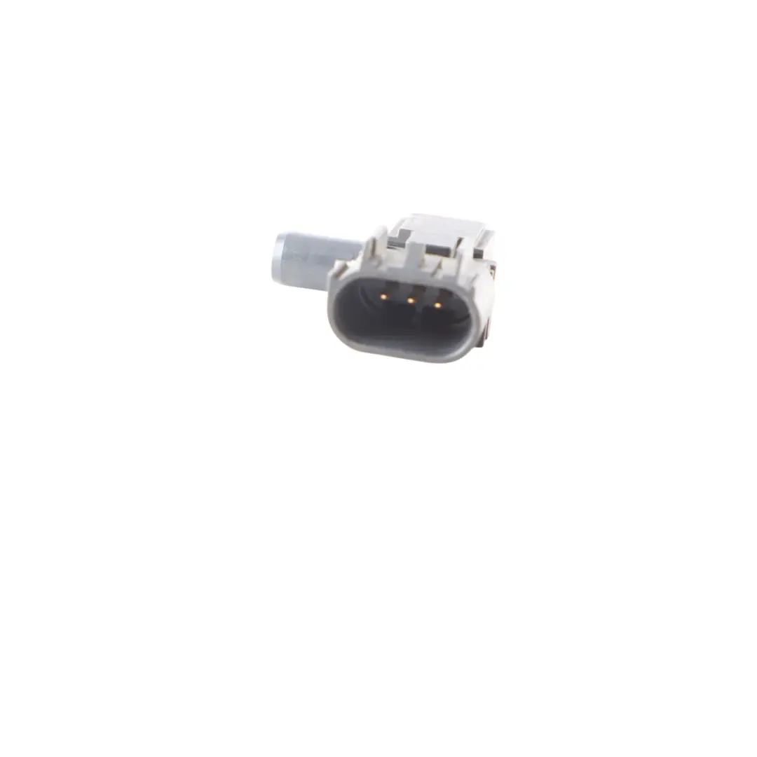 Ford Transit MK8 Sensor De Presión Unidad De Colector De Admisión - SKU BK2A9G824AA - Número de pieza BK2A9G824AA