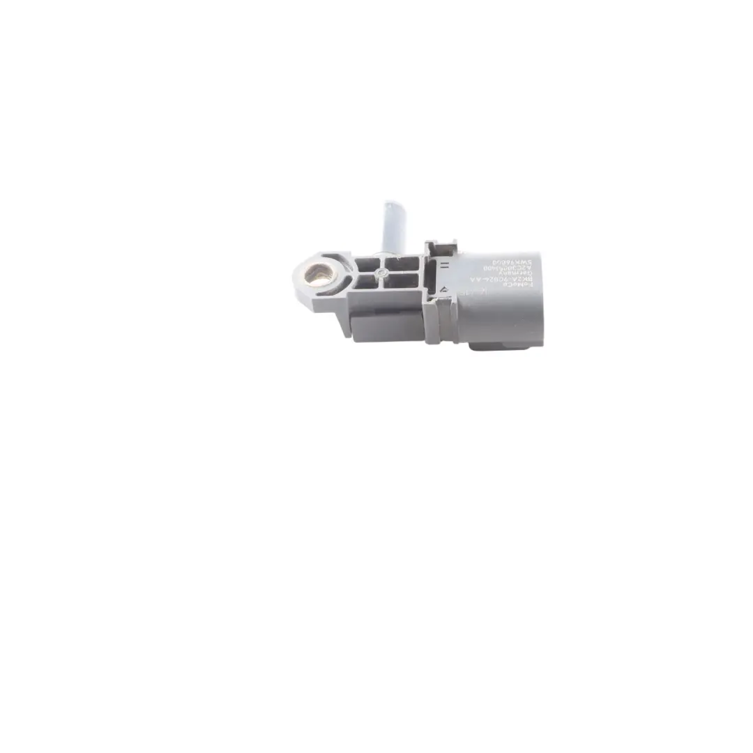 Ford Transit MK8 Drucksensor Ansaugkrümmer Einheit - SKU BK2A9G824AA - Teilenummer BK2A9G824AA
