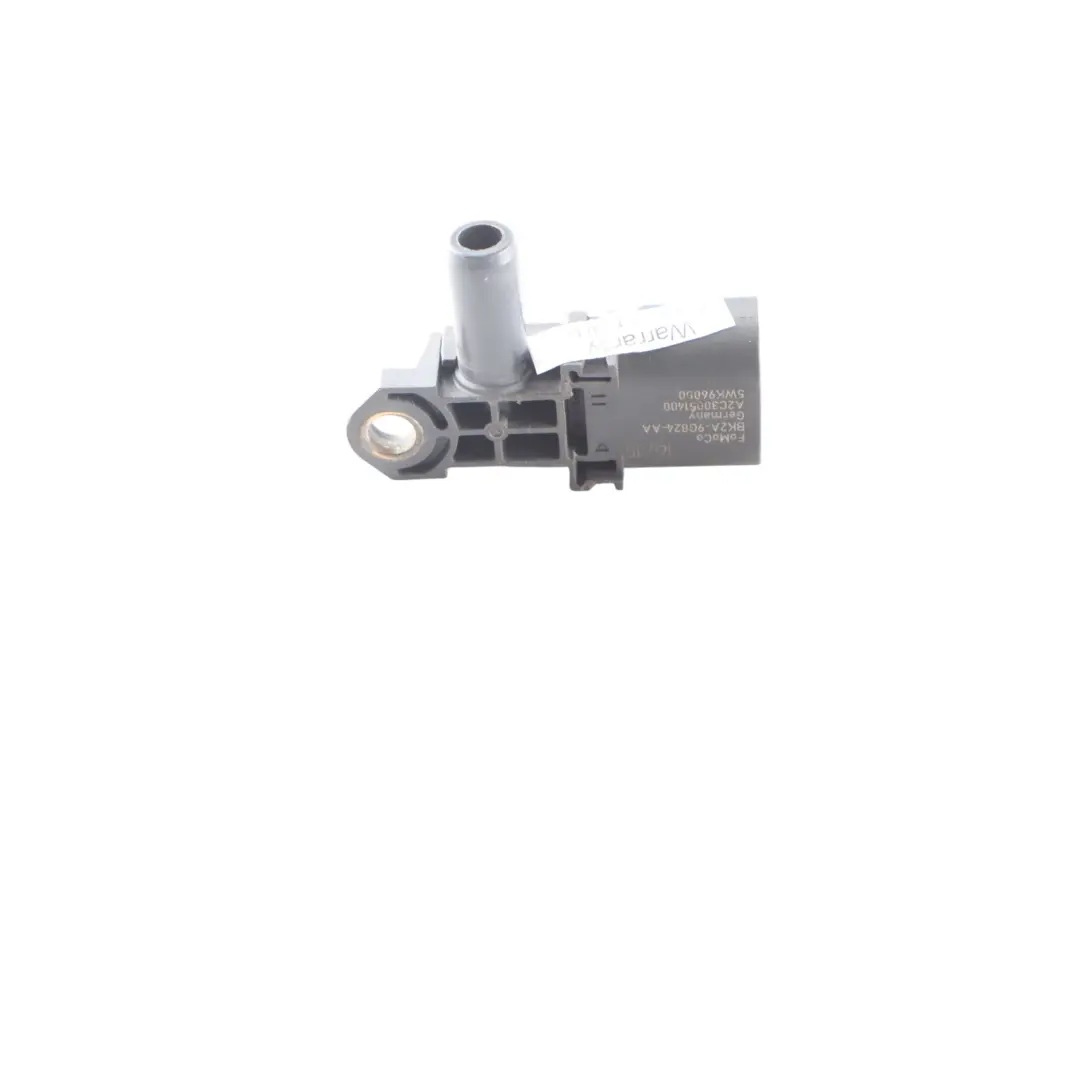 Ford Transit MK8 Sensor De Presión Unidad De Colector De Admisión - SKU BK2A9G824AA - Número de pieza BK2A9G824AA