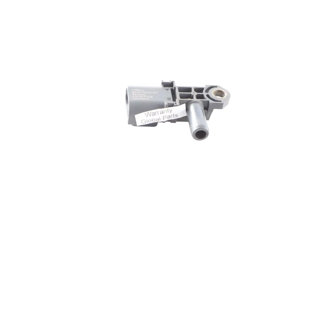 Ford Transit MK8 Drucksensor Ansaugkrümmer Einheit - SKU BK2A9G824AA - Teilenummer BK2A9G824AA