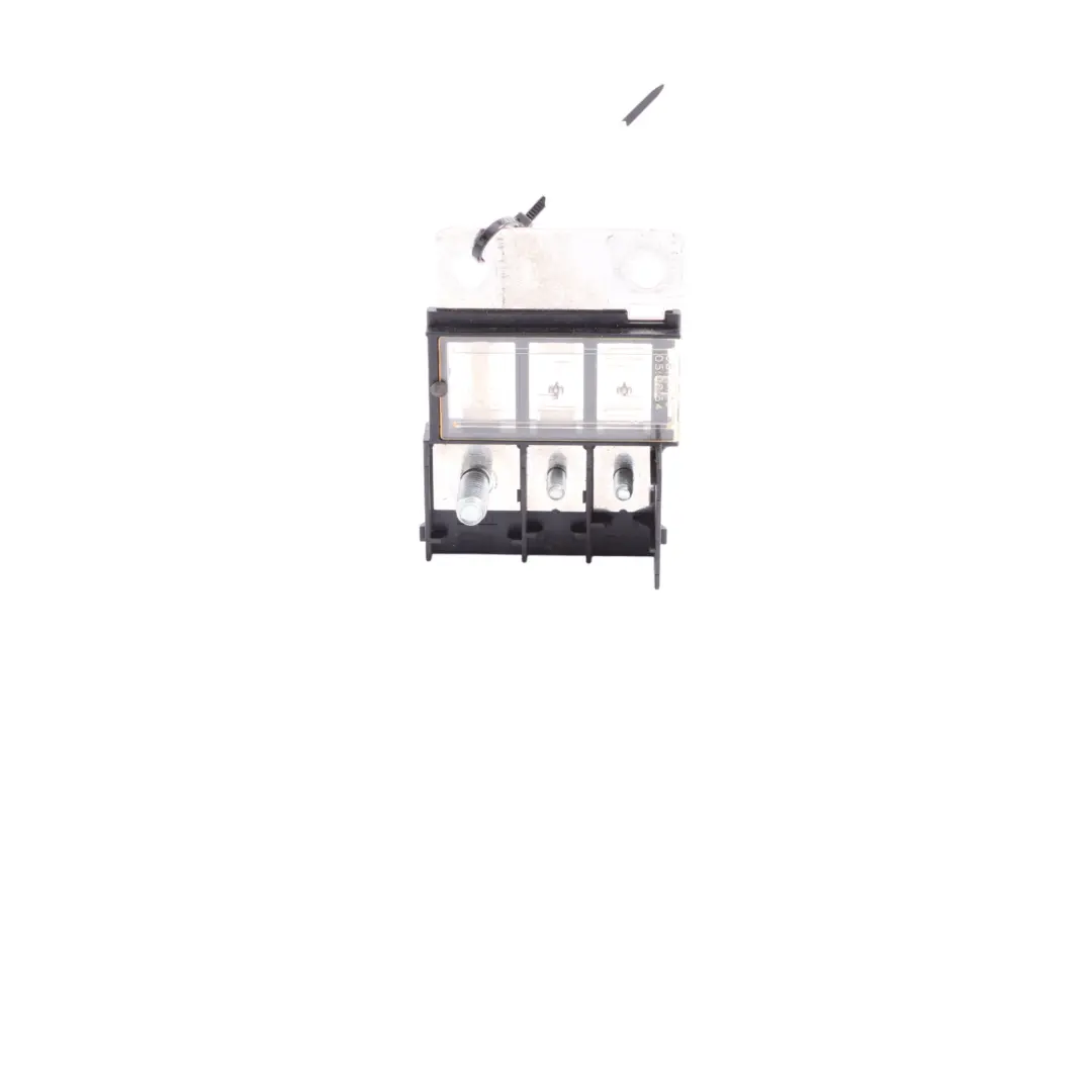 Ford Transit Mk8 Custom Fuse Pack - SKU BK2T14A094AA - Part number BK2T14A094AA