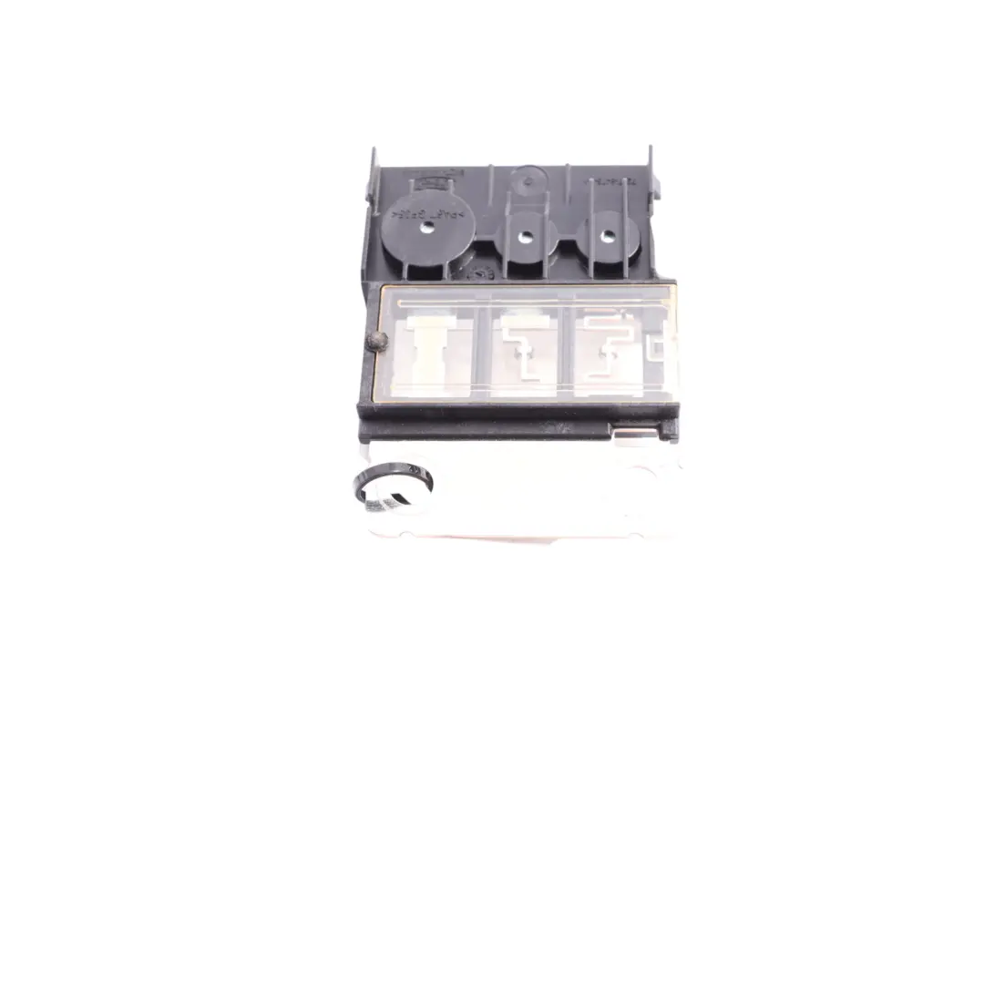 Mk8 Custom Fuse Pack to Ford Transit with Part number BK2T14A094AA Ford Transit Mk8 Custom Fuse Pack - SKU BK2T14A094AA - Part number BK2T14A094AA