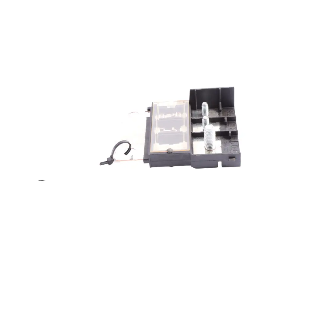 Ford Transit Mk8 Custom Fuse Pack - SKU BK2T14A094AA - Part number BK2T14A094AA