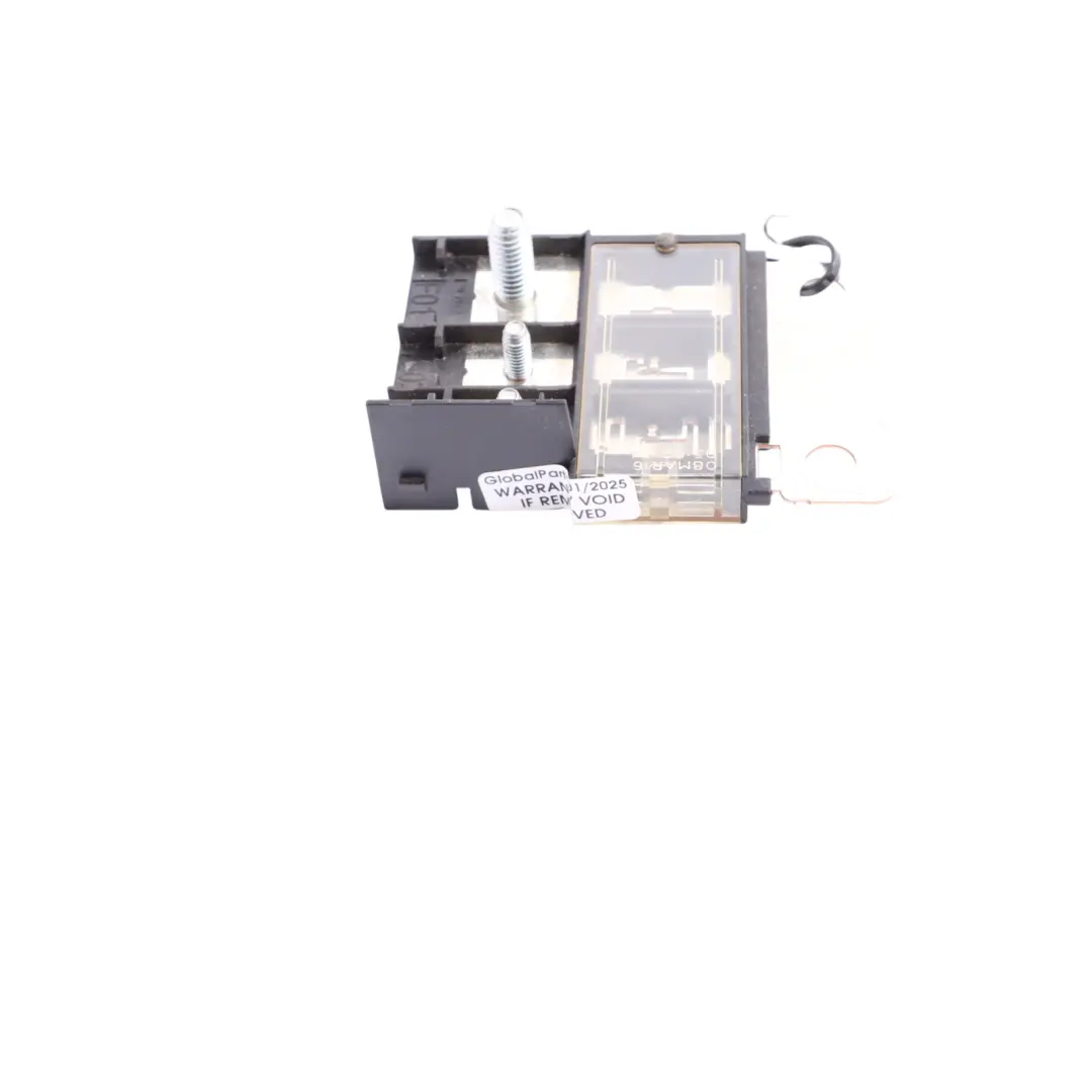 Mk8 Custom Fuse Pack to Ford Transit with Part number BK2T14A094AA Ford Transit Mk8 Custom Fuse Pack - SKU BK2T14A094AA - Part number BK2T14A094AA