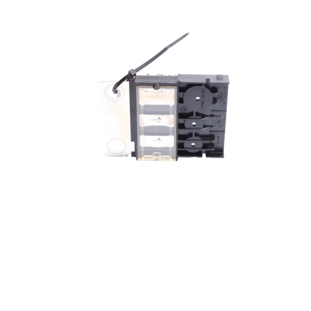 Mk8 Custom Fuse Pack to Ford Transit with Part number BK2T14A094AA Ford Transit Mk8 Custom Fuse Pack - SKU BK2T14A094AA - Part number BK2T14A094AA