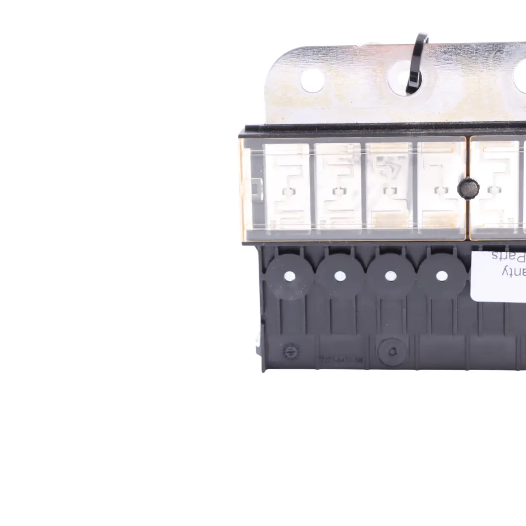 Mk8 Boîte À Fusibles De Batterie pour Ford Transit à propos du numéro de pièce BK2T14A094BA Ford Transit Mk8 Boîte À Fusibles De Batterie - SKU BK2T14A094BA - Numéro de pièce BK2T14A094BA