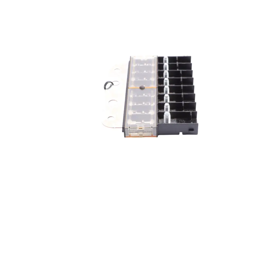 Mk8 Boîte À Fusibles De Batterie pour Ford Transit à propos du numéro de pièce BK2T14A094BA Ford Transit Mk8 Boîte À Fusibles De Batterie - SKU BK2T14A094BA - Numéro de pièce BK2T14A094BA