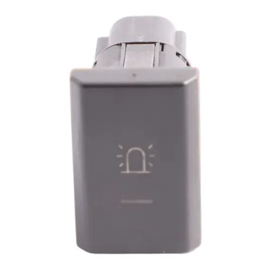 Mk8 Mk9 Custom Over Head Console Switch Unit to Ford Transit with Part number BK2V13D768AA Ford Transit Mk8 Mk9 Custom Over Head Console Switch Unit - SKU BK2V13D768AA - Part number BK2V13D768AA