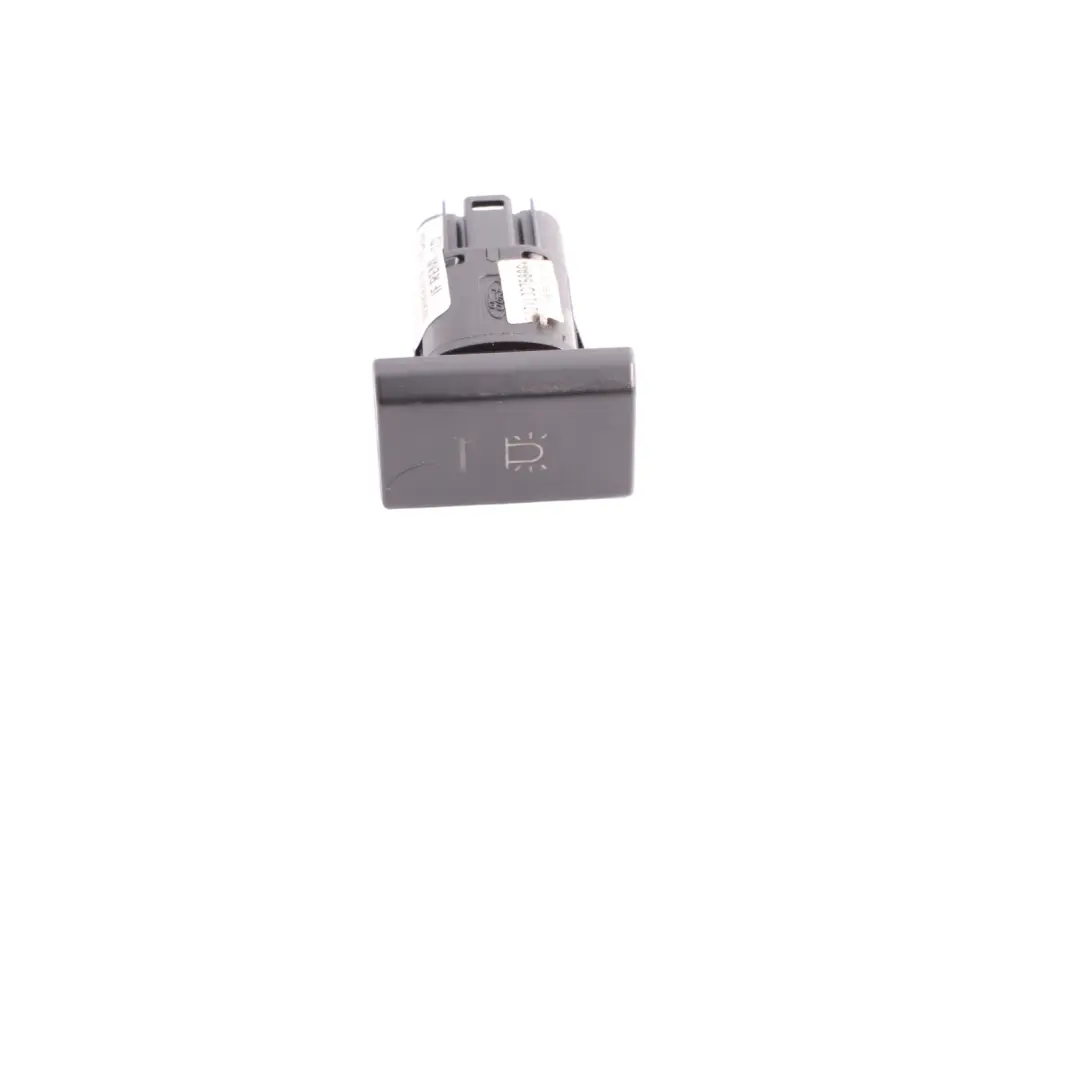 Ford Transit Mk8 Mk9 Custom Over Head Console Switch Unit - SKU BK2V13D768AA - Part number BK2V13D768AA