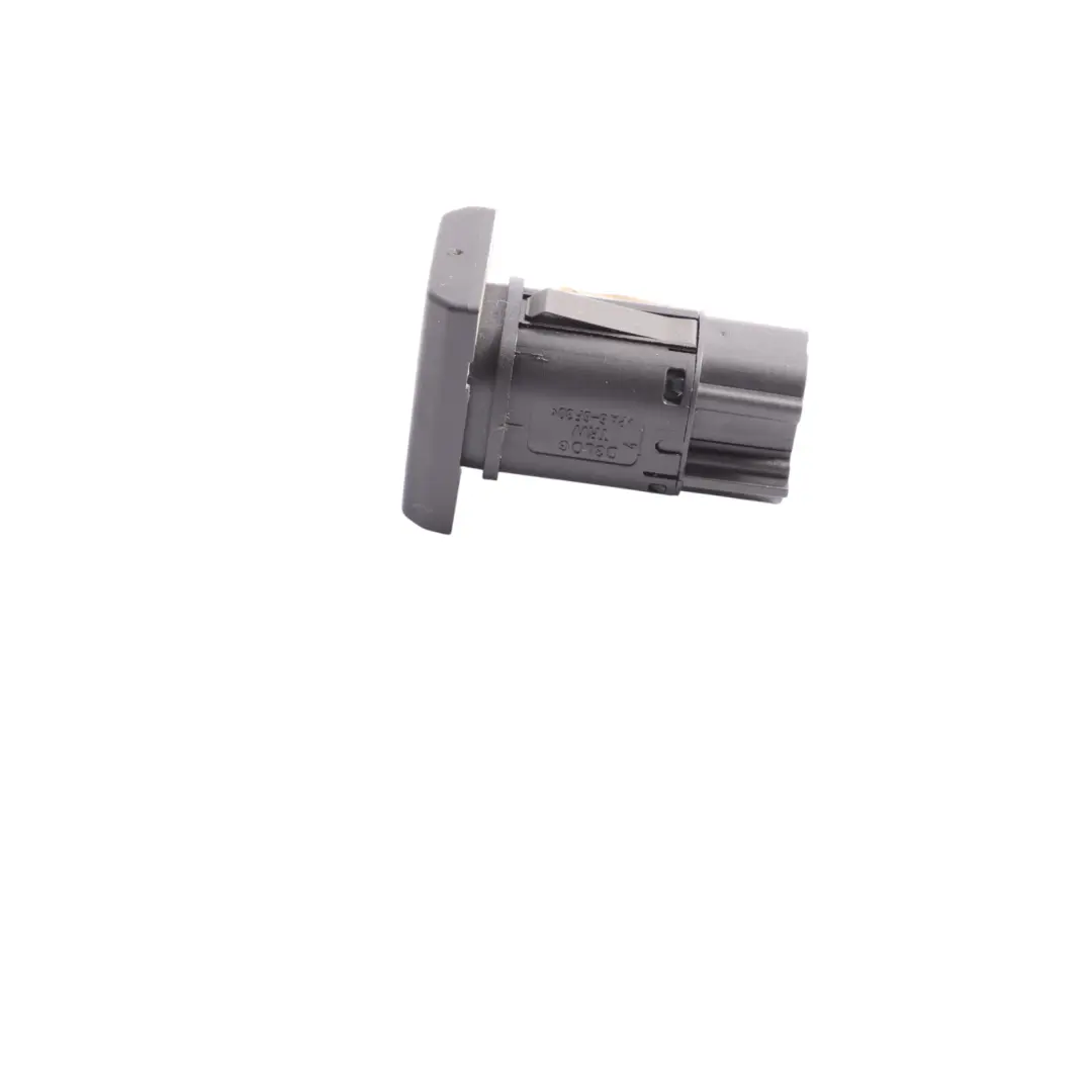 Ford Transit Mk8 Mk9 Custom Over Head Console Switch Unit - SKU BK2V13D768AA - Part number BK2V13D768AA