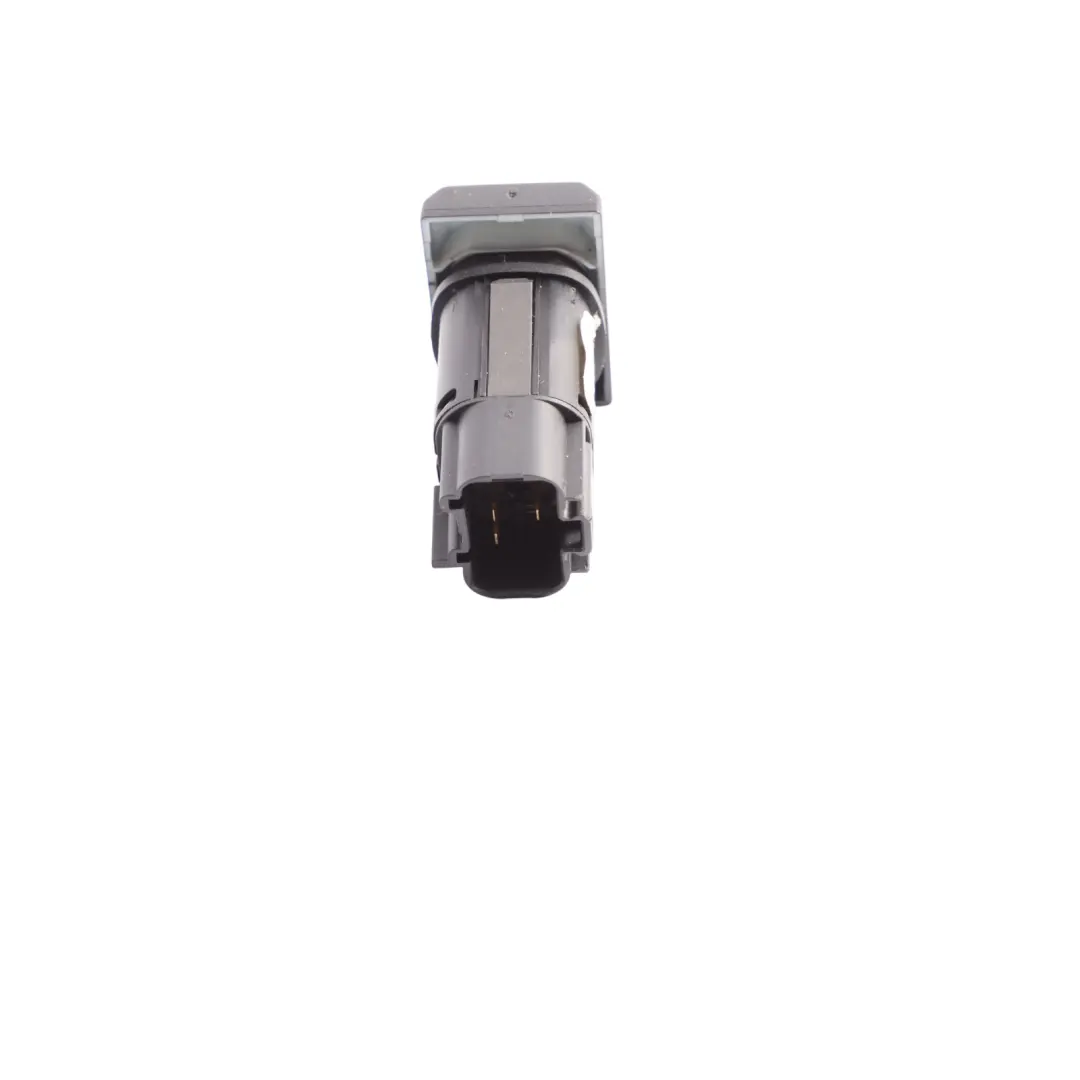 Ford Transit Mk8 Mk9 Custom Over Head Console Switch Unit - SKU BK2V13D768AA - Part number BK2V13D768AA