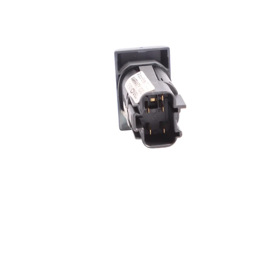 Ford Transit Mk8 Mk9 Custom Over Head Console Switch Unit - SKU BK2V13D768AA - Part number BK2V13D768AA