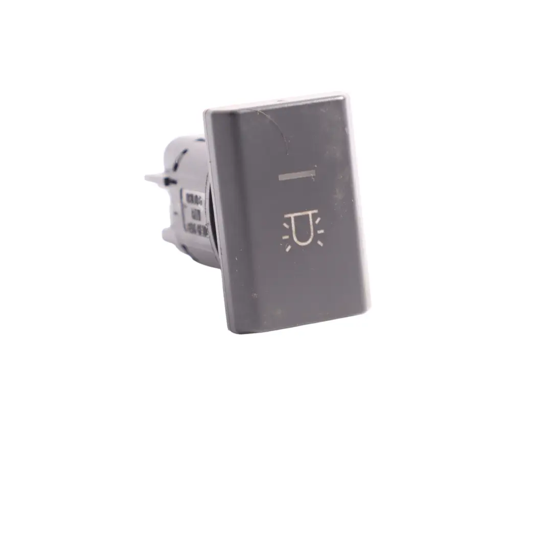 Ford Transit Mk8 Mk9 Custom Over Head Console Switch Unit - SKU BK2V13D768AA - Part number BK2V13D768AA