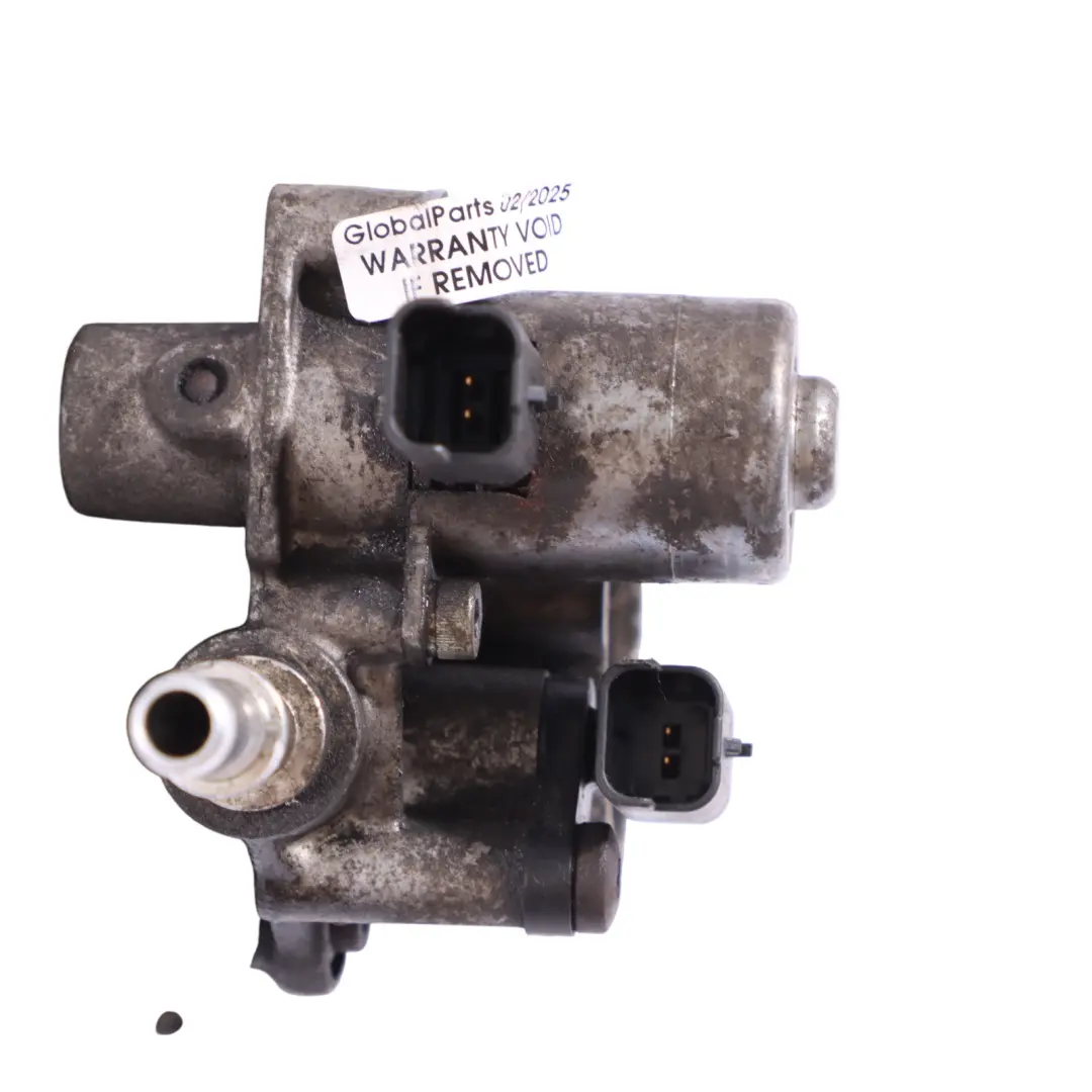 Ford Transit MK7 MK8 2.2 TDCI Pompe Carburant Haute Pression Diesel BK3Q9B395CC - SKU BK3Q-9B395-CC - Numéro de pièce BK3Q-9B395-CC
