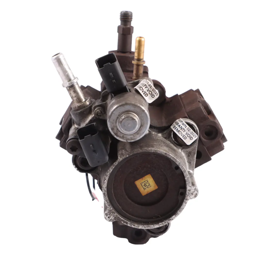 MK8 2.2 TDCI Diesel High Pressure Fuel Pump BK3Q9B395CC to Ford Transit MK7 with Part number BK3Q-9B395-CC Ford Transit MK7 MK8 2.2 TDCI Diesel High Pressure Fuel Pump BK3Q9B395CC - SKU BK3Q-9B395-CC - Part number BK3Q-9B395-CC