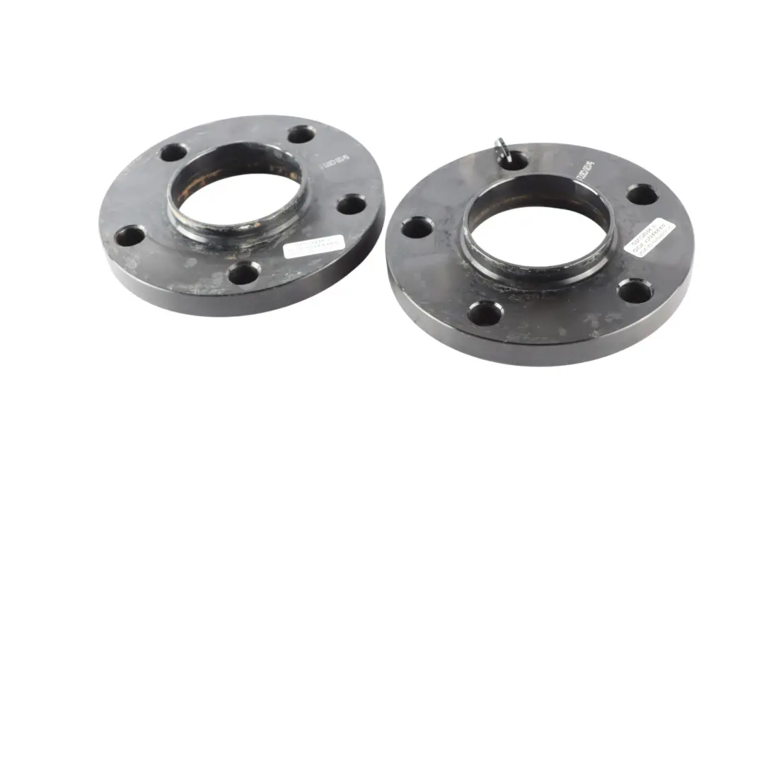 Alloy Wheel Spacers Hubcentric Shims Set 5x120 72.56mm 15mm to BMW F20 F30 with Part number BMW-SPACER-SET1 BMW F20 F30 Alloy Wheel Spacers Hubcentric Shims Set 5x120 72.56mm 15mm - SKU BMW-SPACER-SET1 - Part number BMW-SPACER-SET1