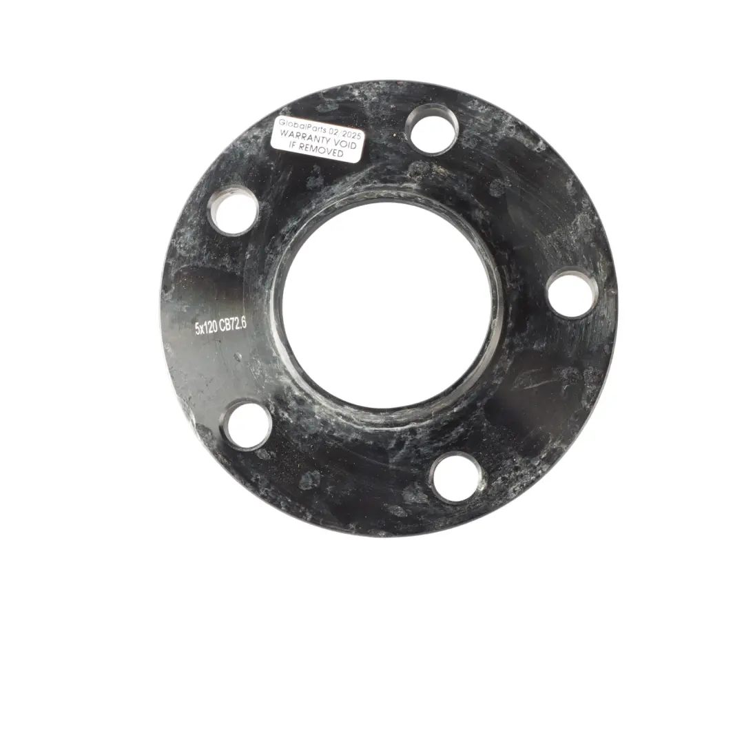 Alloy Wheel Spacers Hubcentric Shims Set 5x120 72.56mm 15mm to BMW F20 F30 with Part number BMW-SPACER-SET1 BMW F20 F30 Alloy Wheel Spacers Hubcentric Shims Set 5x120 72.56mm 15mm - SKU BMW-SPACER-SET1 - Part number BMW-SPACER-SET1