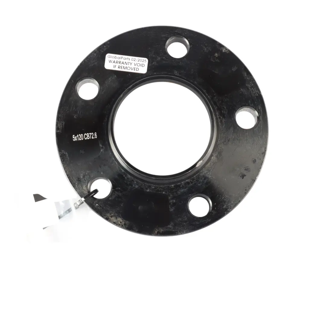 Alloy Wheel Spacers Hubcentric Shims Set 5x120 72.56mm 15mm to BMW F20 F30 with Part number BMW-SPACER-SET1 BMW F20 F30 Alloy Wheel Spacers Hubcentric Shims Set 5x120 72.56mm 15mm - SKU BMW-SPACER-SET1 - Part number BMW-SPACER-SET1