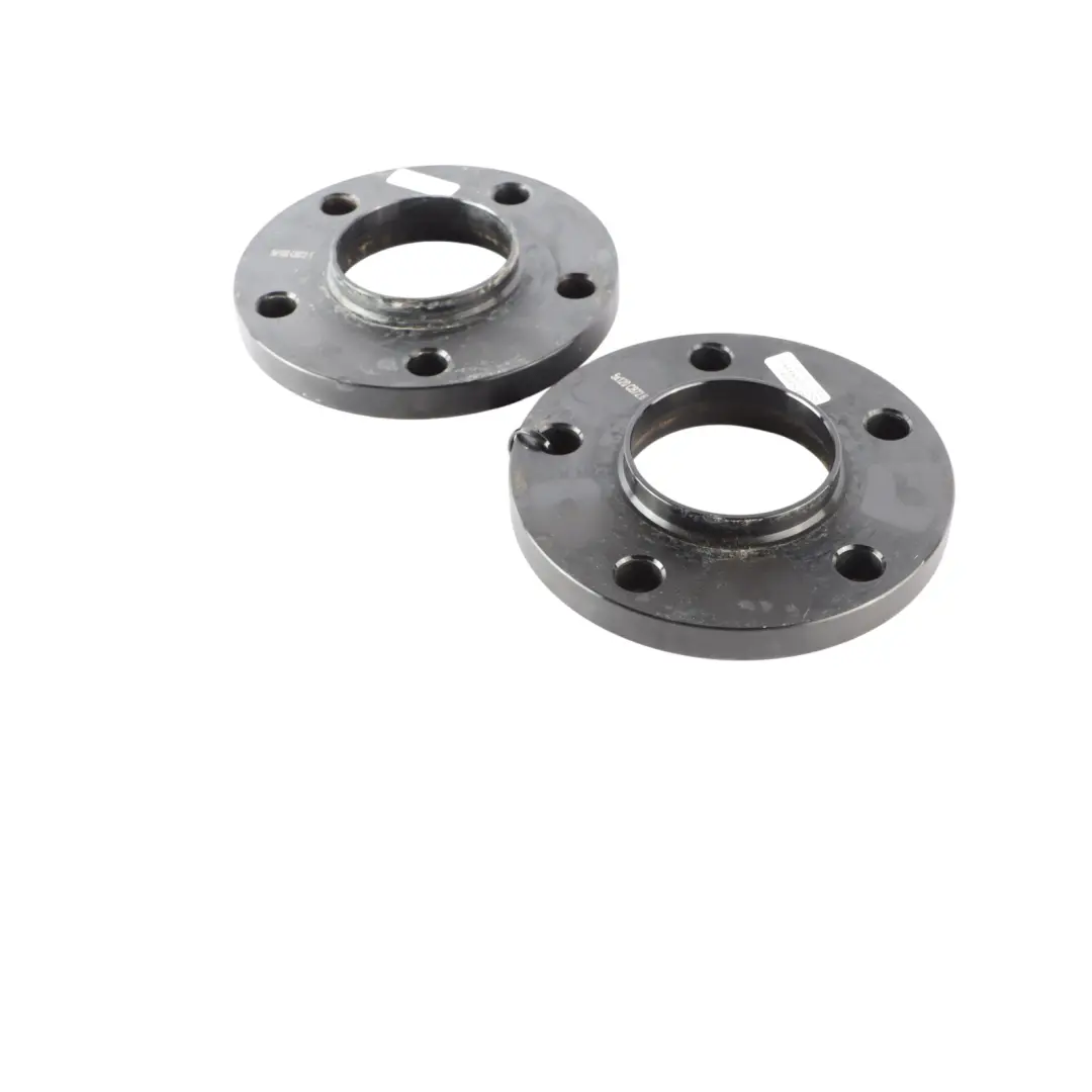 Alloy Wheel Spacers Hubcentric Shims Set 5x120 72.56mm 15mm to BMW F20 F30 with Part number BMW-SPACER-SET1 BMW F20 F30 Alloy Wheel Spacers Hubcentric Shims Set 5x120 72.56mm 15mm - SKU BMW-SPACER-SET1 - Part number BMW-SPACER-SET1