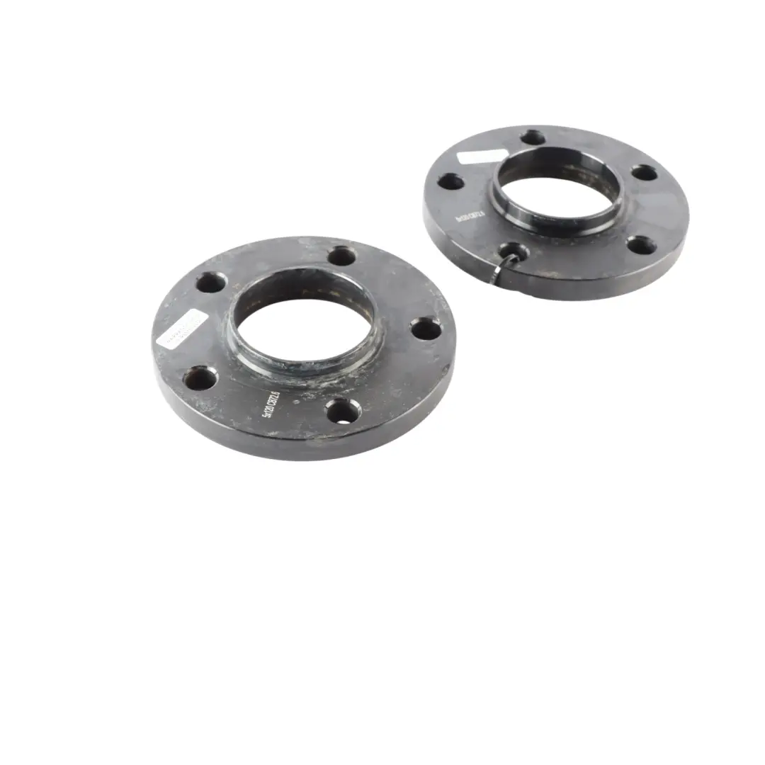 Alloy Wheel Spacers Hubcentric Shims Set 5x120 72.56mm 15mm to BMW F20 F30 with Part number BMW-SPACER-SET1 BMW F20 F30 Alloy Wheel Spacers Hubcentric Shims Set 5x120 72.56mm 15mm - SKU BMW-SPACER-SET1 - Part number BMW-SPACER-SET1