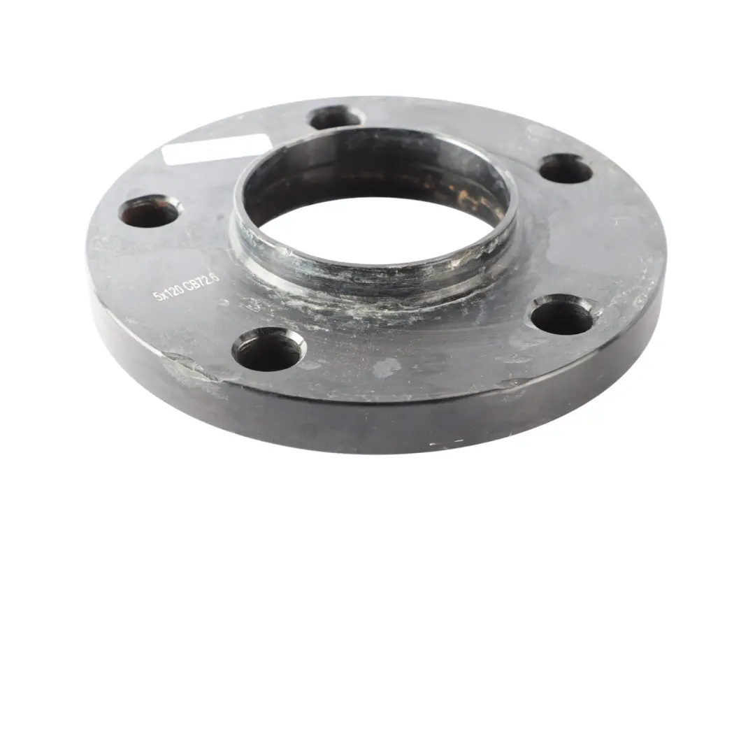 Alloy Wheel Spacers Hubcentric Shims Set 5x120 72.56mm 15mm to BMW F20 F30 with Part number BMW-SPACER-SET1 BMW F20 F30 Alloy Wheel Spacers Hubcentric Shims Set 5x120 72.56mm 15mm - SKU BMW-SPACER-SET1 - Part number BMW-SPACER-SET1