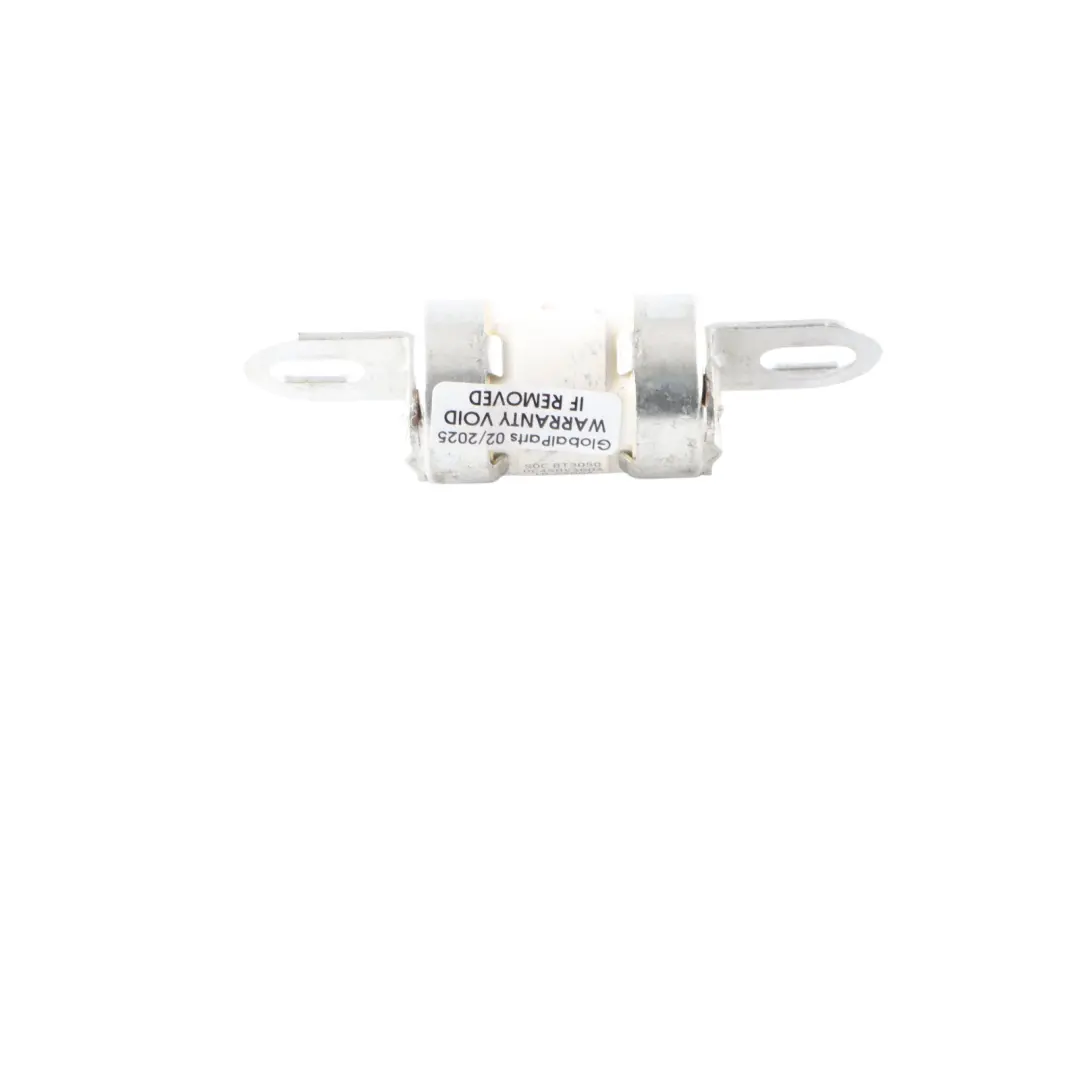  SOC Electrical Vehicle Bolted Fuse Main Battery High Voltage 450V 360A - SKU BT3050 - Part number BT3050