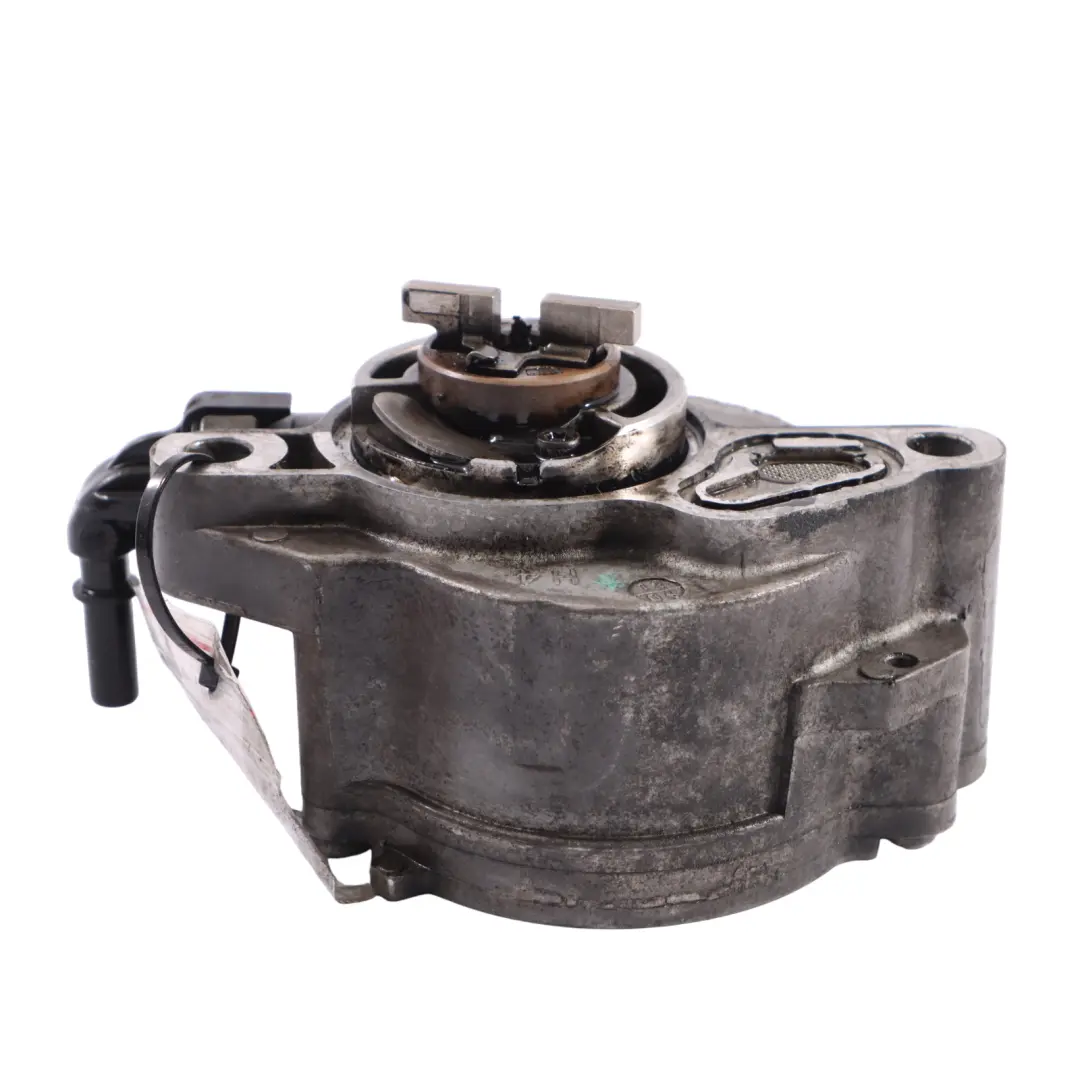 Pompa Vacum Bosch D156-2A do Peugeot 1.6 HDI o numerze D156-2A2604T Peugeot 1.6 HDI Pompa Vacum Bosch D156-2A - SKU D1562A2604T - Numer Części D156-2A2604T