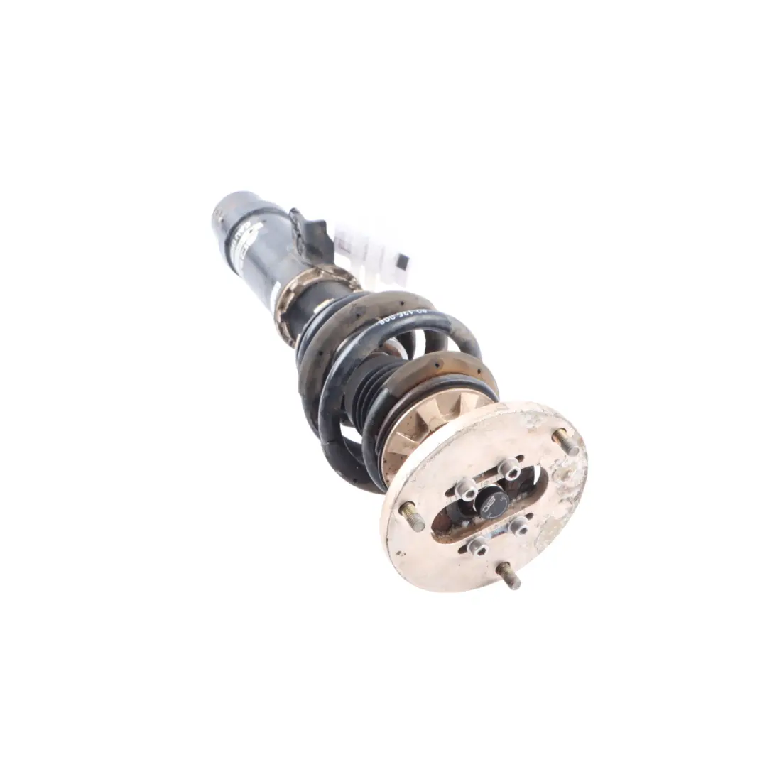 Strut Front Left N/S BC Racing Suspension Shock Absorber to BMW E91 Touring Spring with Part number E91-BC-RACING-1 BMW E91 Touring Spring Strut Front Left N/S BC Racing Suspension Shock Absorber - SKU E91-BC-RACING-1 - Part number E91-BC-RACING-1