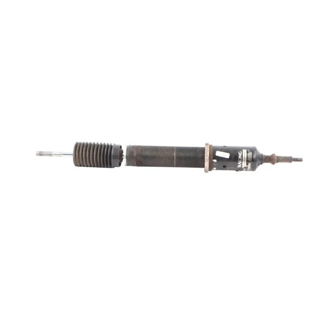 Left Right N/O/S BC Racing Suspension Shock Absorber Set BMW E91 Touring Rear - SKU E91-BC-RACING - Part number E91-BC-RACING