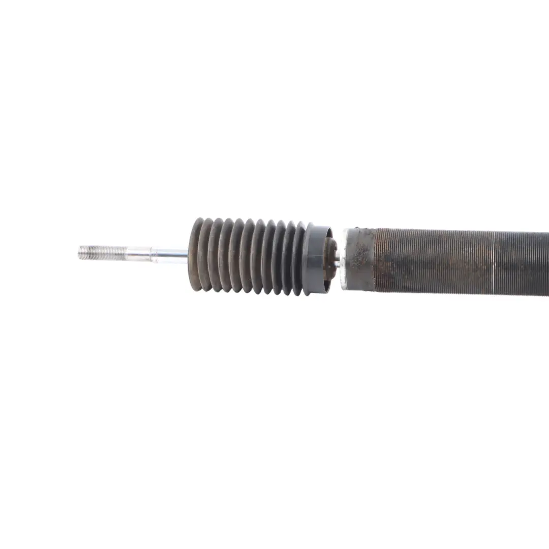 Left Right N/O/S BC Racing Suspension Shock Absorber Set BMW E91 Touring Rear - SKU E91-BC-RACING - Part number E91-BC-RACING