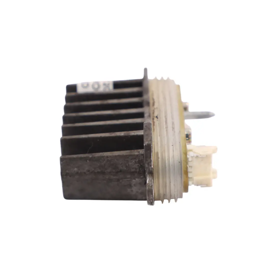 BMW F30 F32 Douille D'Ampoule De Phare Avant Gauche - SKU F30-ANGEL-BULB-LEFT - Numéro de pièce F30-ANGEL-BULB