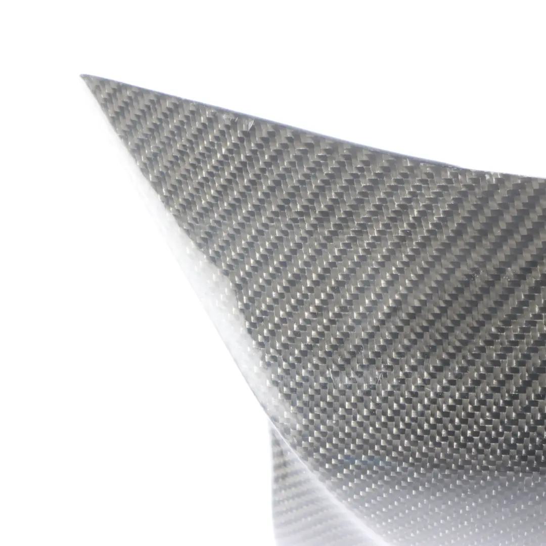 Wing Mirror Cover BMW F20 F30 F31 Left Right N/O/S Cap Casing Carbon Look Set to with Part number F30-MIRROR-COVER-SET-3 Wing Mirror Cover BMW F20 F30 F31 Left Right N/O/S Cap Casing Carbon Look Set - SKU F30-MIRROR-COVER-SET-3 - Part number F30-MIRROR-COVER-SET-3