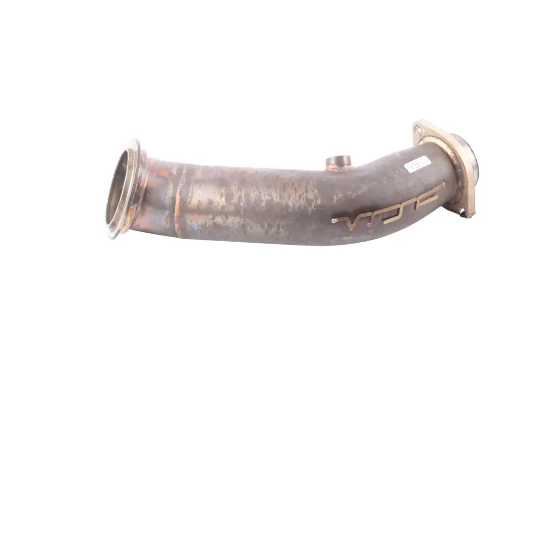 S55 Exhaust Decat Catless Cat Del Primary Downpipes Set Kit to BMW F82 M4 with Part number F82-S55-DOWNPIPE-SET BMW F82 M4 S55 Exhaust Decat Catless Cat Del Primary Downpipes Set Kit - SKU F82-S55-DOWNPIPE-SET - Part number F82-S55-DOWNPIPE-SET