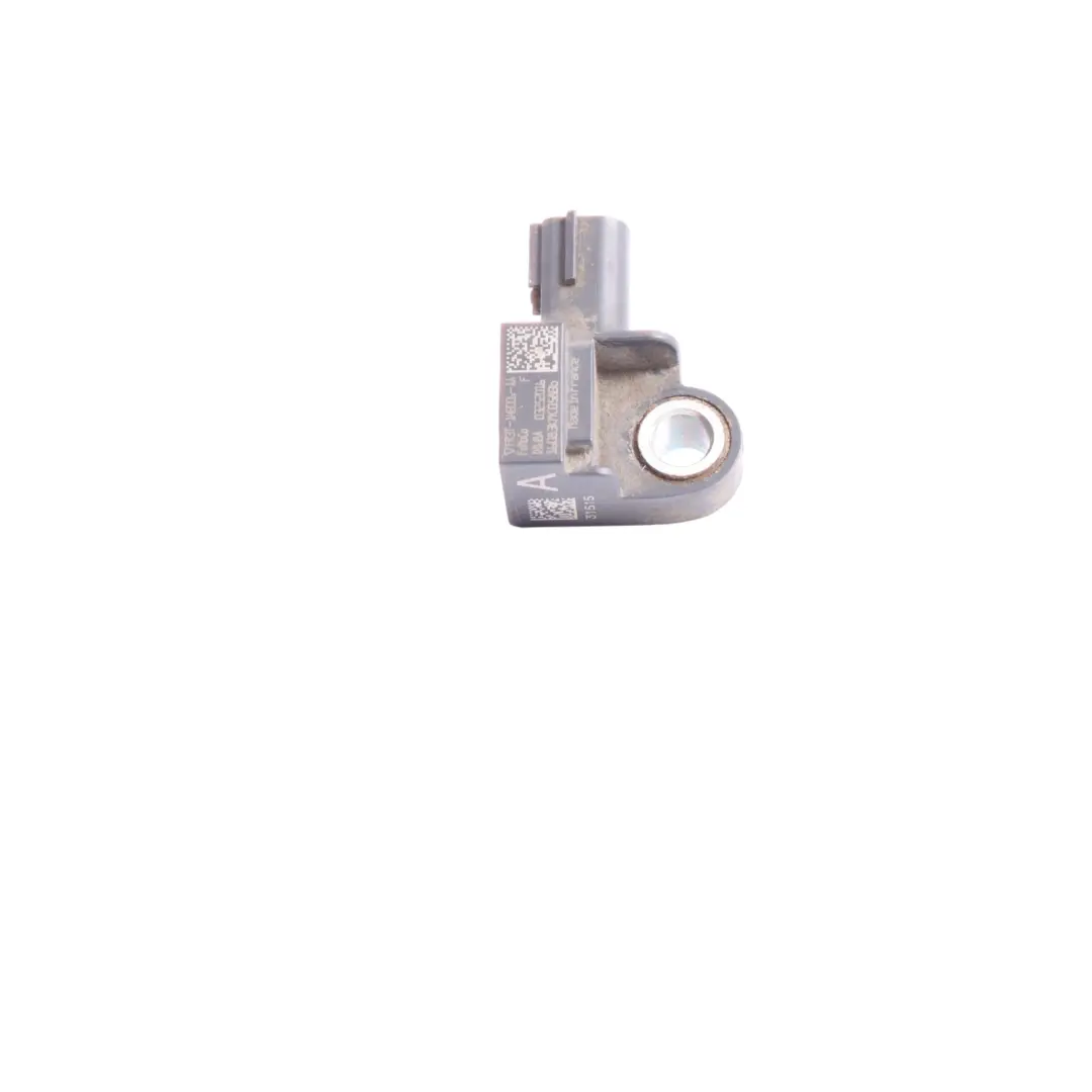 Ford Transit Mk8 Crash Collision Impact Sensor Unit - SKU FR3T14B006AA - Part number FR3T14B006AA