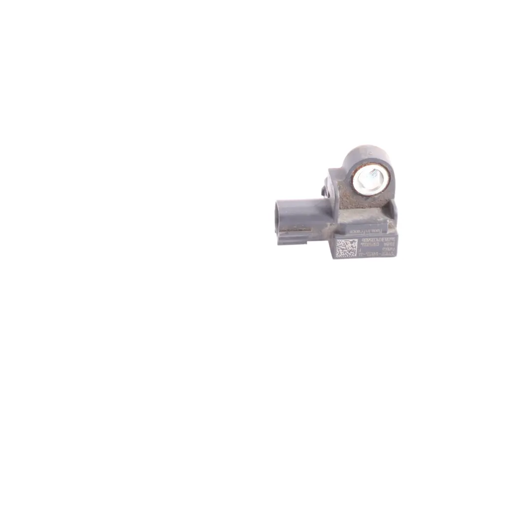 Ford Transit Mk8 Crash Collision Impact Sensor Unit - SKU FR3T14B006AA - Part number FR3T14B006AA