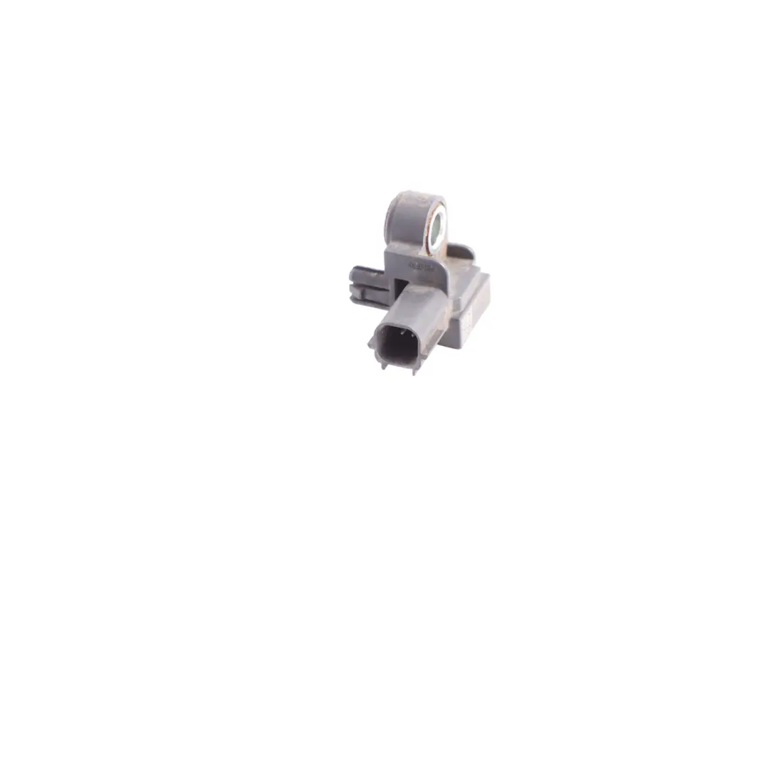 Ford Transit Mk8 Crash Collision Impact Sensor Unit - SKU FR3T14B006AA - Part number FR3T14B006AA