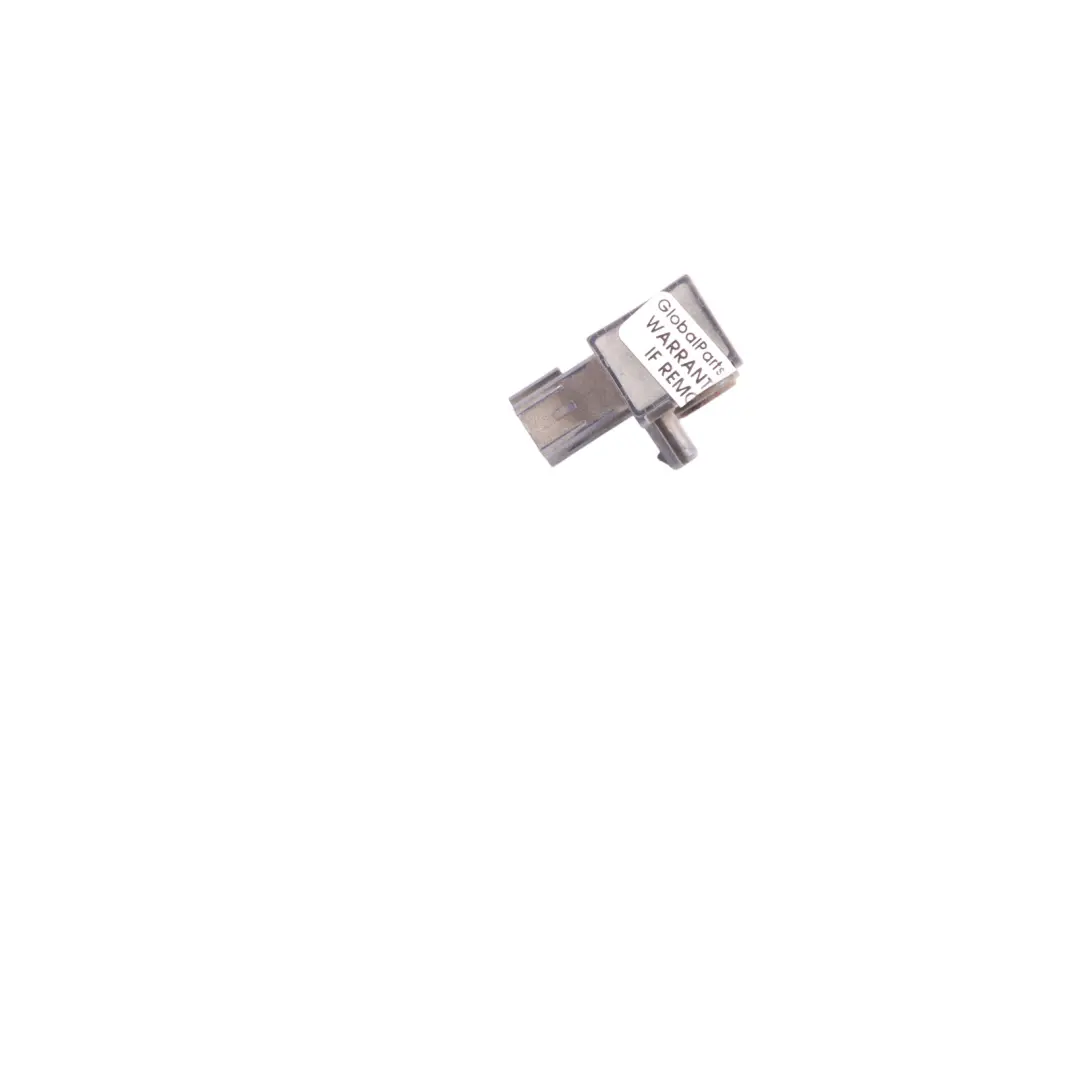 Ford Transit Mk8 Crash Collision Impact Sensor Unit - SKU FR3T14B006AA - Part number FR3T14B006AA