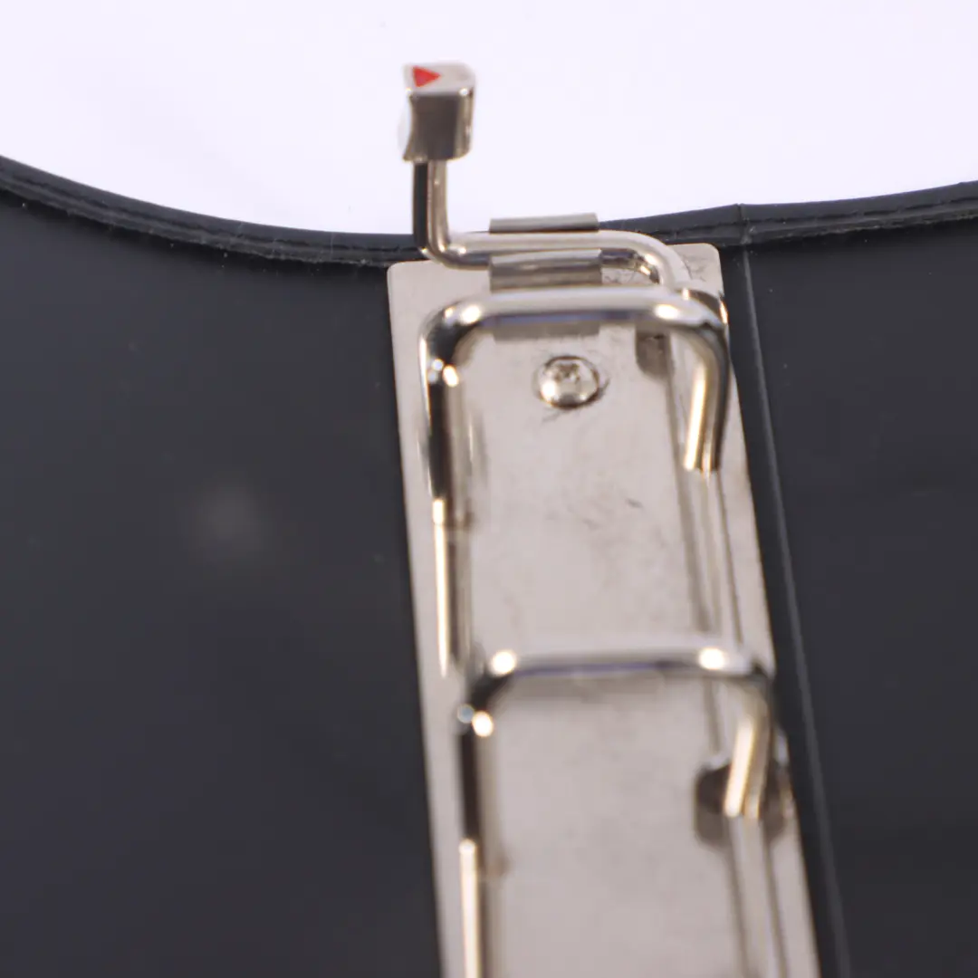 Propietario Funda Cartera Estuche para Volkswagen Golf Manual del con número de pieza GOLF-WALLET Volkswagen Golf Manual del Propietario Funda Cartera Estuche - SKU GOLF-WALLET-1 - Número de pieza GOLF-WALLET