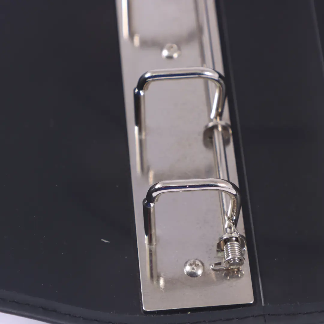 Manuale del Proprietario Astuccio Portafoglio Custodia per Volkswagen Golf con numero di parte GOLF-WALLET Volkswagen Golf Manuale del Proprietario Astuccio Portafoglio Custodia - SKU GOLF-WALLET-1 - Numero di parte GOLF-WALLET