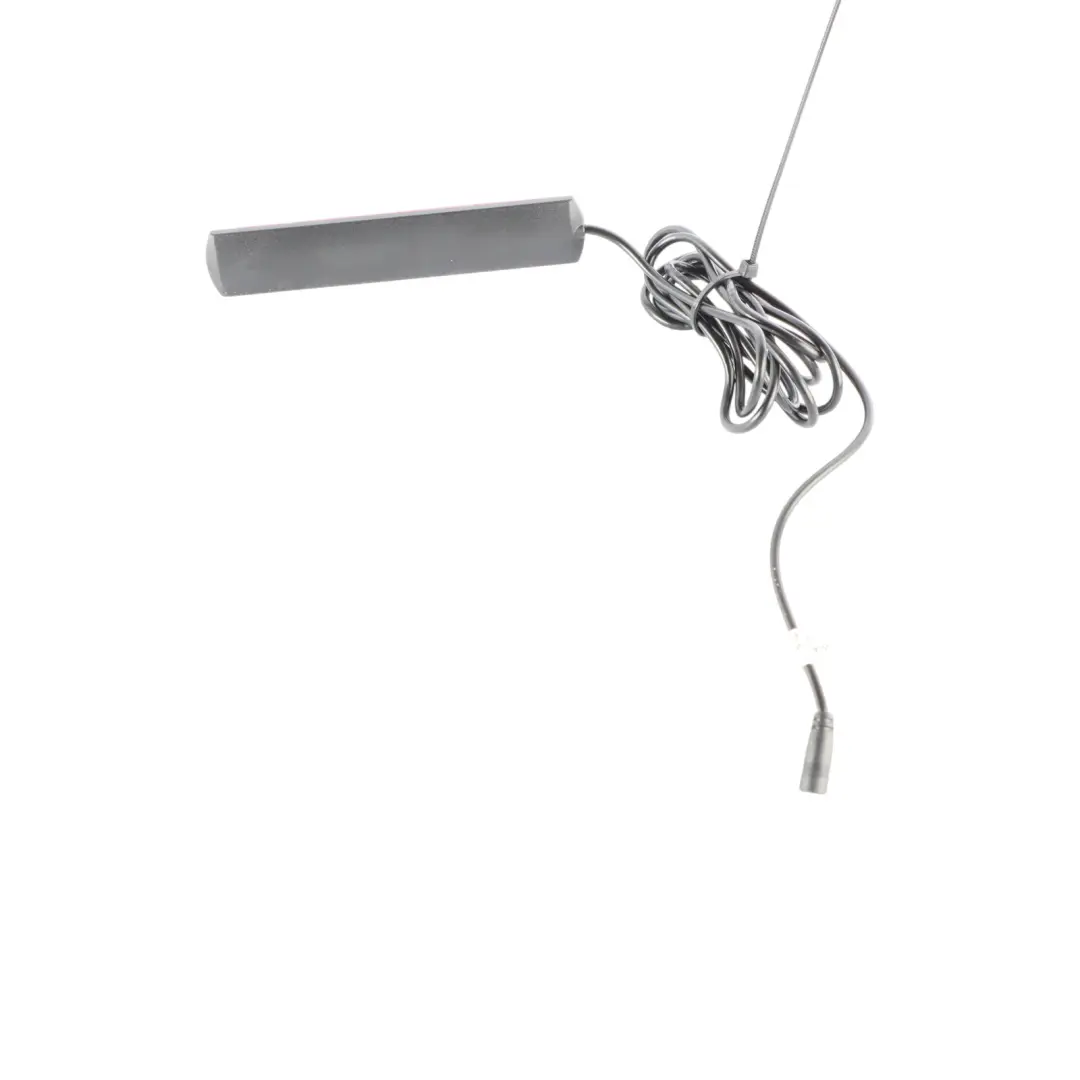 MMI Multimedia CarPlay Android Retrofit Interface Kit to Mercedes W205 with Part number GPBZ1901-5X Mercedes W205 MMI Multimedia CarPlay Android Retrofit Interface Kit - SKU GPBZ1901-5X - Part number GPBZ1901-5X