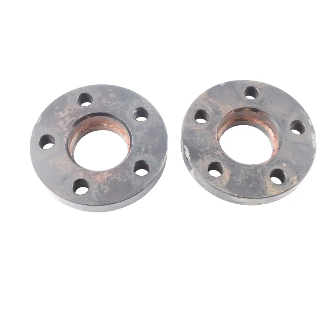 GEN2 Alloy Wheel Spacers Hubcentric Shims Audi 5x112 66.6mm 20mm to with Part number GWSBJ66620 GEN2 Alloy Wheel Spacers Hubcentric Shims Audi 5x112 66.6mm 20mm - SKU GWSBJ66620 - Part number GWSBJ66620