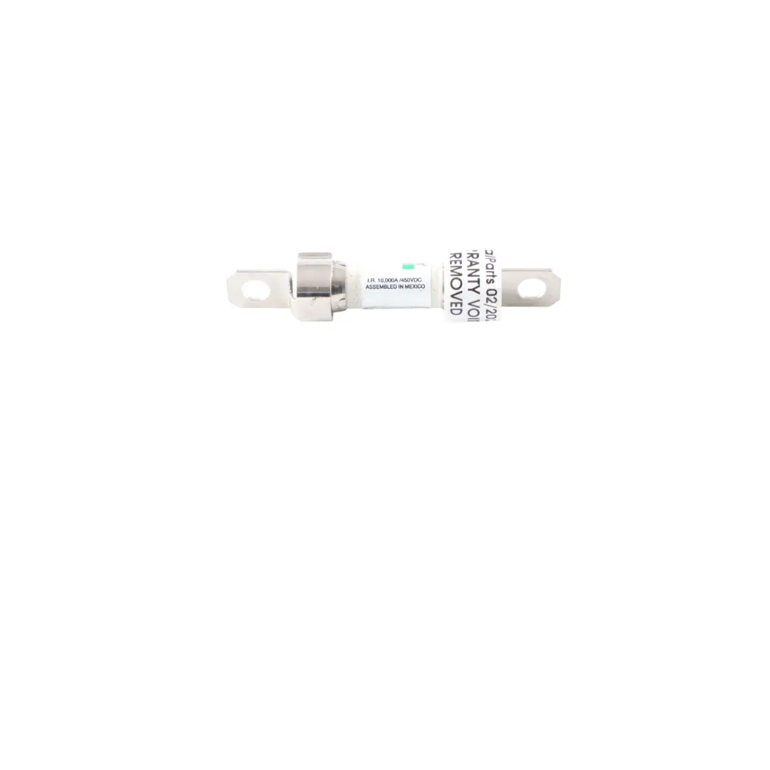 Unbranded Littelfuse Fusibile Ceramico Relè Potenza Unità Elettrica - SKU HEV30A - Numero di parte HEV30A