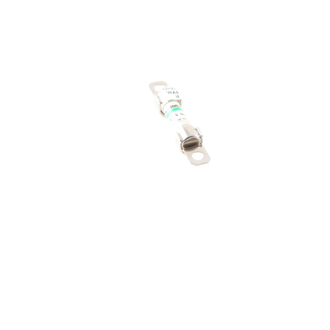 Unbranded Littelfuse Fusibile Ceramico Relè Potenza Unità Elettrica - SKU HEV30A - Numero di parte HEV30A