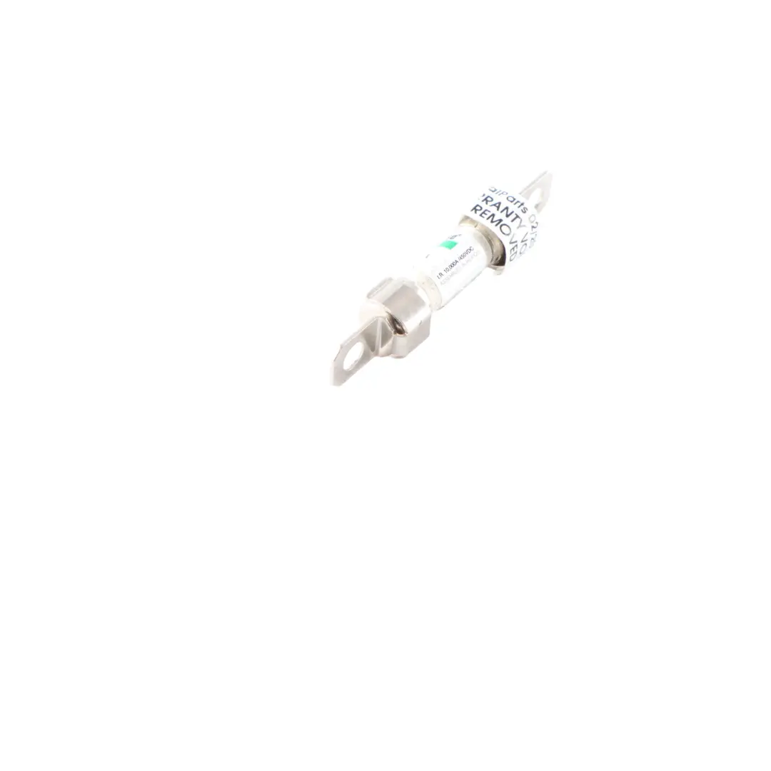 Unbranded Keramik Sicherung Relais Elektrische Einheit Littelfuse - SKU HEV30A - Teilenummer HEV30A
